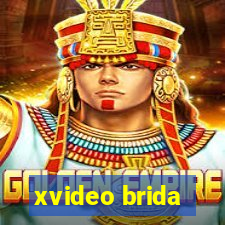 xvideo brida